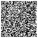QR code with Krome Project Productions contacts