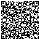 QR code with Consumer Graphics contacts