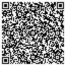 QR code with Consumer Graphics contacts