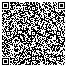 QR code with Priority Nursing P L L C contacts
