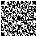 QR code with New England Accounting Service contacts