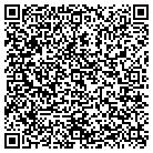 QR code with Lighting Creek Productions contacts