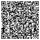 QR code with Copy Dawg Print Shop contacts