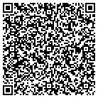 QR code with Main Street Bank Home Loan Center contacts