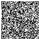 QR code with Lilpig Productions contacts
