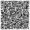 QR code with Copy Shop Etc contacts