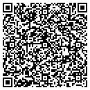 QR code with Nicholas Borey contacts