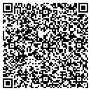 QR code with Nicholas Vantine Pc contacts