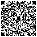 QR code with Fanny Baum contacts