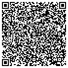 QR code with Grantsville City Recorder contacts