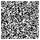 QR code with Cranberry Print Mktng Partners contacts