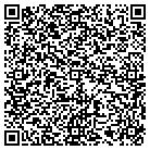 QR code with Matthew Cedar Productions contacts