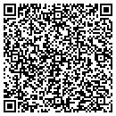 QR code with Mike Finn Productions LLC contacts