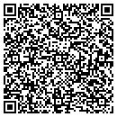 QR code with Providence Hospice contacts