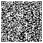 QR code with Pikes Peak Nephrology Assoc contacts