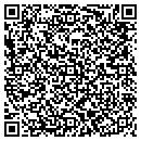 QR code with Norman R Fougere Sr Cpa contacts