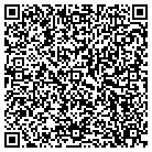 QR code with Members First Credit Union contacts