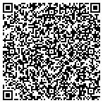 QR code with Northampton Accounts Management Service contacts