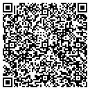 QR code with Data South contacts