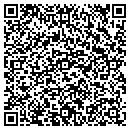 QR code with Moser Productions contacts