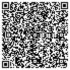 QR code with Northeastern University contacts