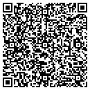 QR code with Z EE Co contacts