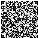 QR code with Nww Productions contacts