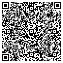 QR code with Helper Recorder contacts