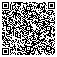 QR code with Peekay contacts