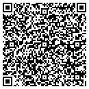 QR code with Quality Care of Waco contacts