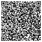 QR code with Off-Square Productions contacts
