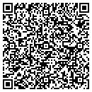 QR code with Philippian Group contacts