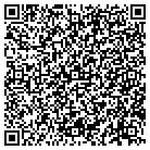 QR code with Omega3/4 Productions contacts