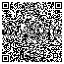 QR code with Quality Nursing Network Inc contacts