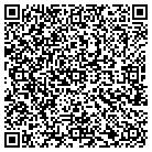 QR code with Digital Image Fidelity LLC contacts