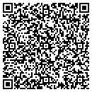 QR code with Nyhan & Mazza contacts