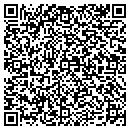 QR code with Hurricane City Office contacts