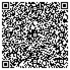 QR code with Buffalo Sports Properties contacts