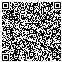 QR code with Overcoffee Productions contacts