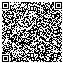 QR code with Pulrangs contacts