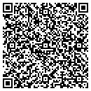 QR code with Digital Printing ma contacts