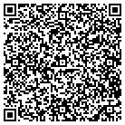 QR code with Cantor Michael N MD contacts