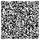 QR code with Photogram Productions contacts