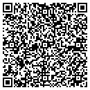 QR code with Queen Of Hearts Nursing contacts