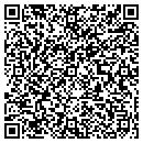 QR code with Dingley Press contacts