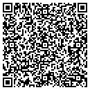 QR code with Red Horse Signs contacts