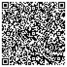 QR code with Direct Binding & Printing Co contacts