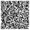 QR code with On Account Inc contacts