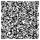 QR code with Pine Tree Condominium Association contacts