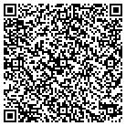 QR code with Docuprint Express Ltd contacts
